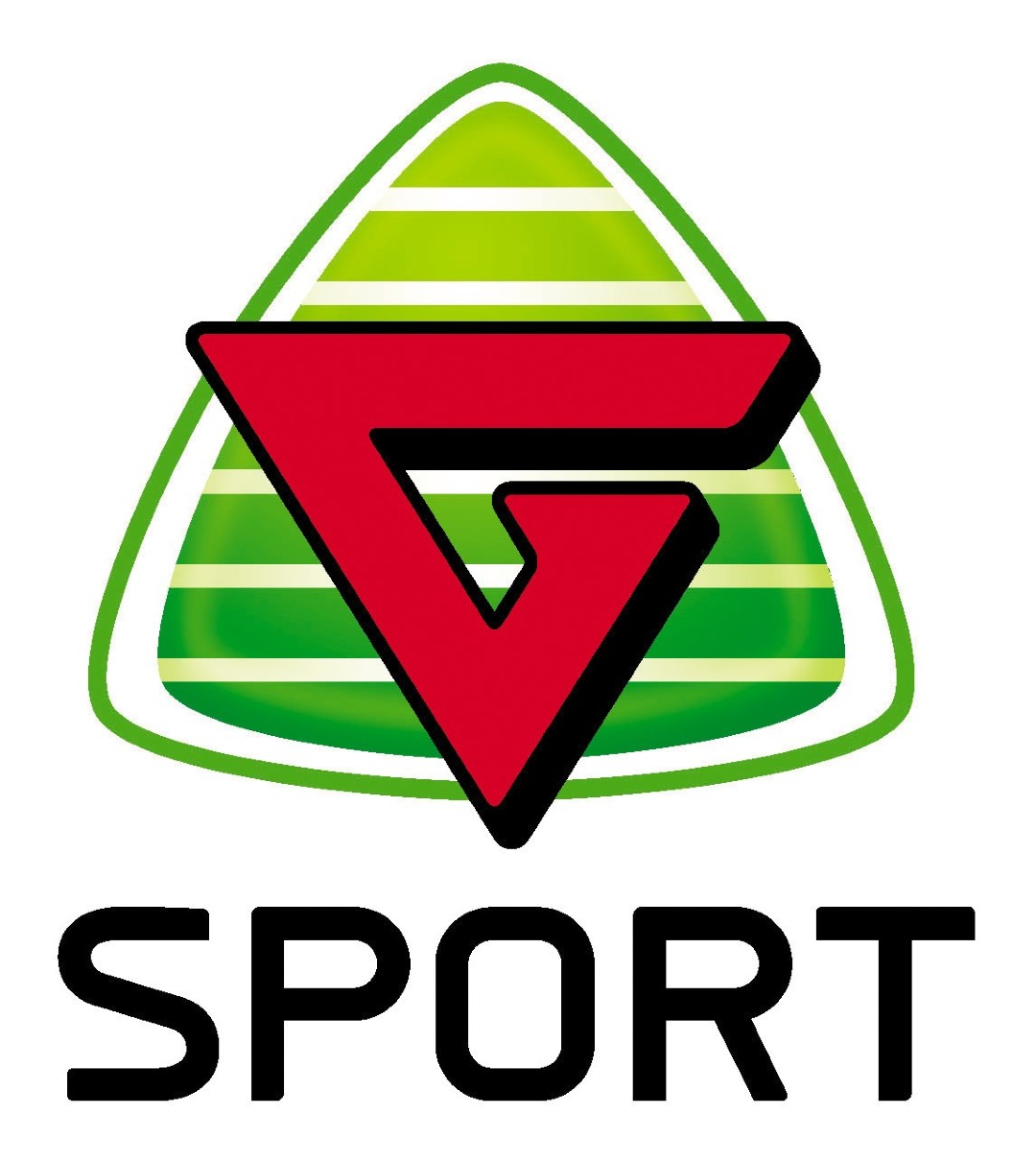 G-Sport.jpg