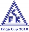 Enga_Cup_2010