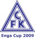 EngaCup2009