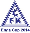 Enga Cup 2014